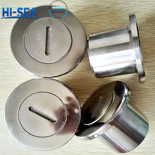 Stainless Steel Sounding Pipe Head11.jpg